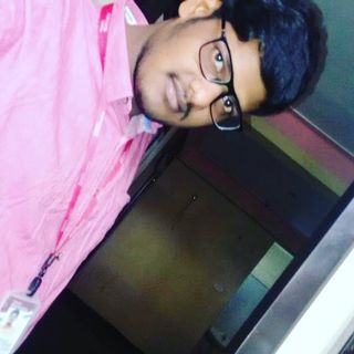 naini srikanth profile picture