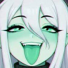 Haunted by Femboy APK Download profile picture