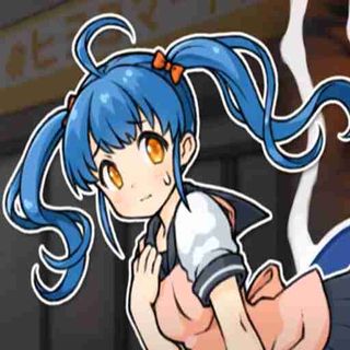 Transparent World APK Download profile picture