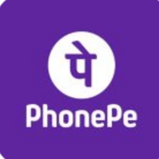 Fake PhonePe APK Sound Box [Update 2025] Free Download New Update profile picture