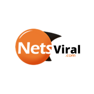 Netsviral profile picture