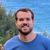 patrick_londa profile image