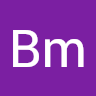 Bm Punnawich profile picture