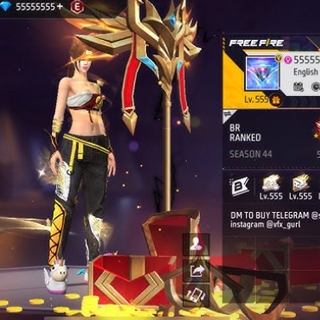 Xmodz Project APK 2.3 - Free Fire Proxy Server V2 Download Free profile picture