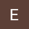 Eric De la cruz profile picture