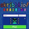 skribbl io profile picture