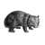 alfredo profile image