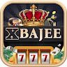 Xbajeeofficial Games profile picture