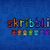 skribblio profile image