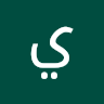 يامن يامن profile picture
