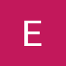 Edwin rocana profile picture
