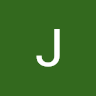 Juan Suy profile picture