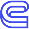 CodeOp profile picture