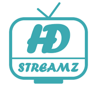 hdstreamzs profile picture