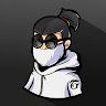 Natanael Sanchez profile picture