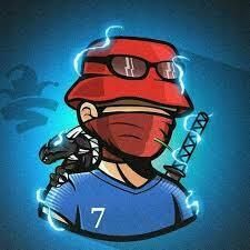 DiamaGamer FF APK Download  profile picture