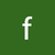 ffbetatestingapp_343ee004 profile image