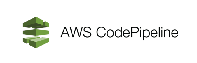 Cover image for What is AWS CodePipeline : Components and Features
