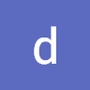 digi_marketer_24ebab74e6a profile