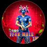 FF4x Mals profile picture