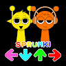 Sprunki Mods profile picture