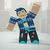 zero_think_daf1712c691568 profile image