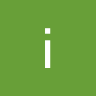 isai VaDesato profile picture