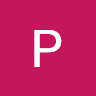 Padil profile picture