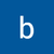 blox_strappc_8d966b0dc980 profile image