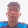 Andrés Reta profile picture