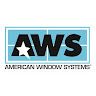 American Window Systems profile picture