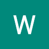 Wilber Delgado profile picture