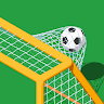Guilherme Lopes profile picture