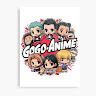 gogoanime3 profile picture
