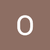 olivernoble profile image