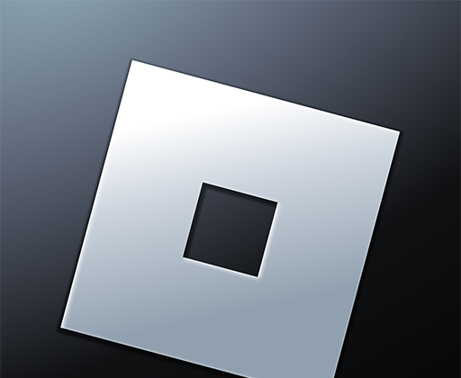 Cover image for Roblox 2.713.912 APK MOD Menu for Android Latest Version (2026)