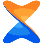 Xender Apk profile picture
