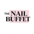 The Nail Buffet