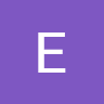 Erik Rey profile picture