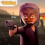 Schedule 1 APK 9.0 Mobile profile picture