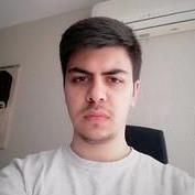 Oğuzcan Sarıbıyık profile picture