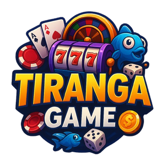 Tiranga Game profile picture