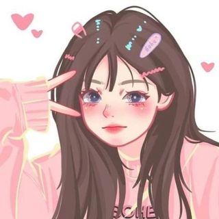 Ramonaka profile picture
