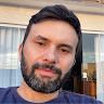 Duran Lopes profile picture