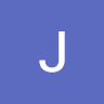 Jessica M Reyes G profile picture