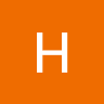 Houssin Hajsalem profile picture
