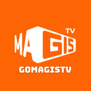 Descargar Magis TV APK Gratis | App Oficial De Android 2025 profile picture