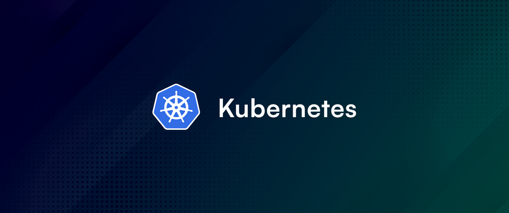 Cover image for Choosing an Optimal Kubernetes Worker Node Size
