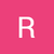 richard_harrisonees_270e8 profile image