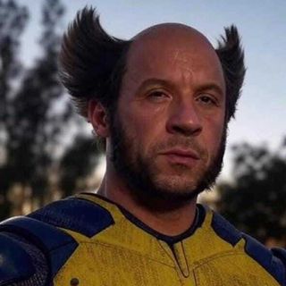 Kaue Augusto profile picture